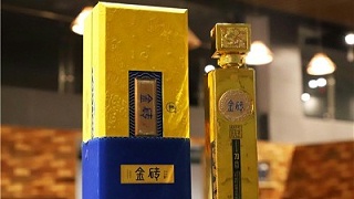 山东的白酒招商厂家，金彩山酒业首选