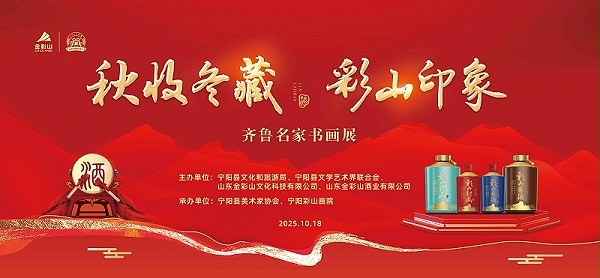 封面 封面