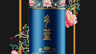 如何分辨白酒是“粮食酒”还是“酒精酒”？